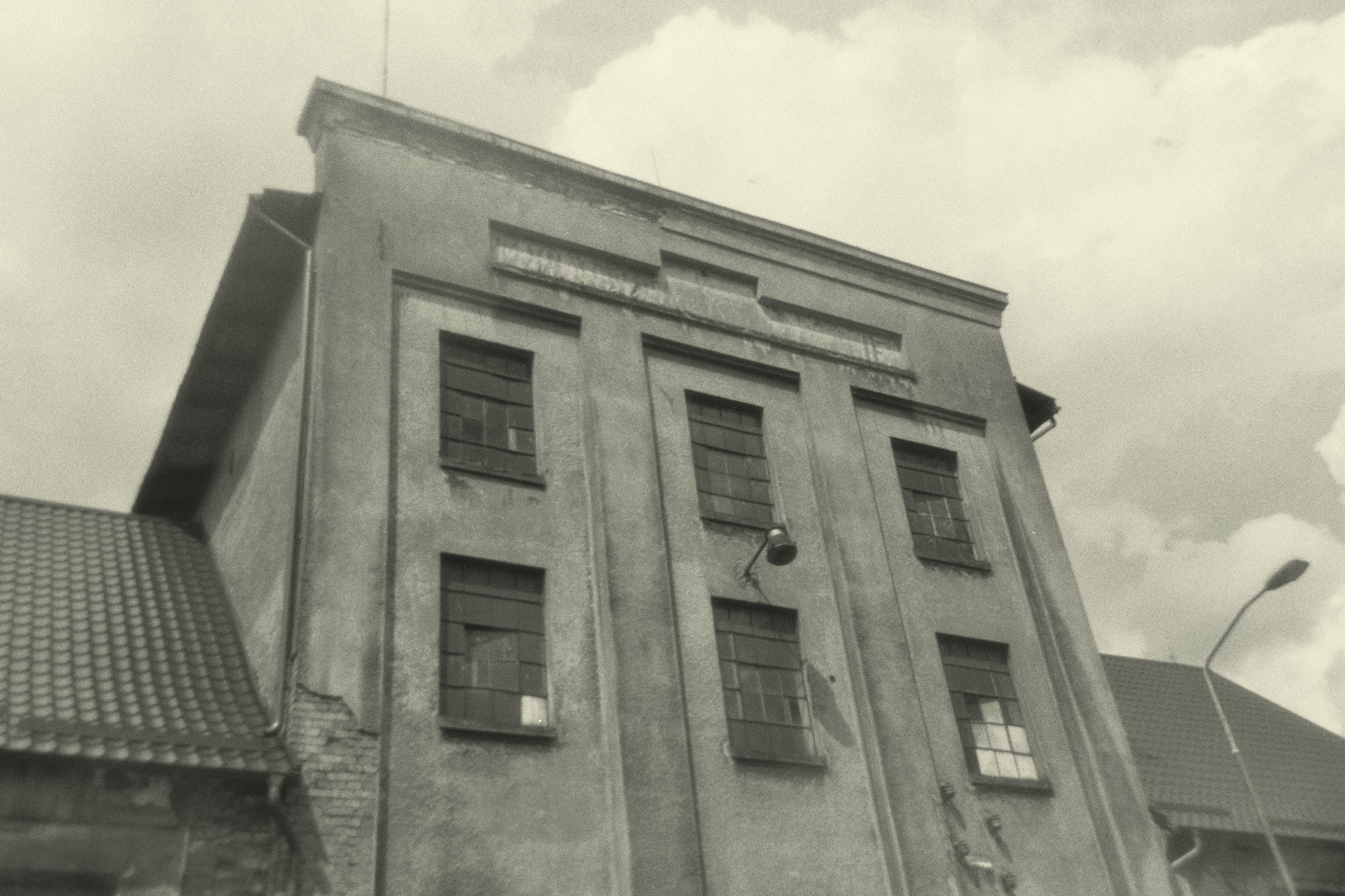 ../Images/Image026_N262 (34).jpg